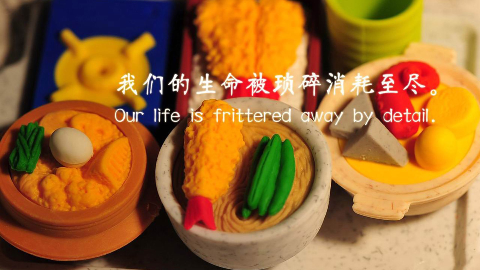 冰与火之歌,当维京战吼响彻南美大陆,费利克斯用一脚传球定义唯一性