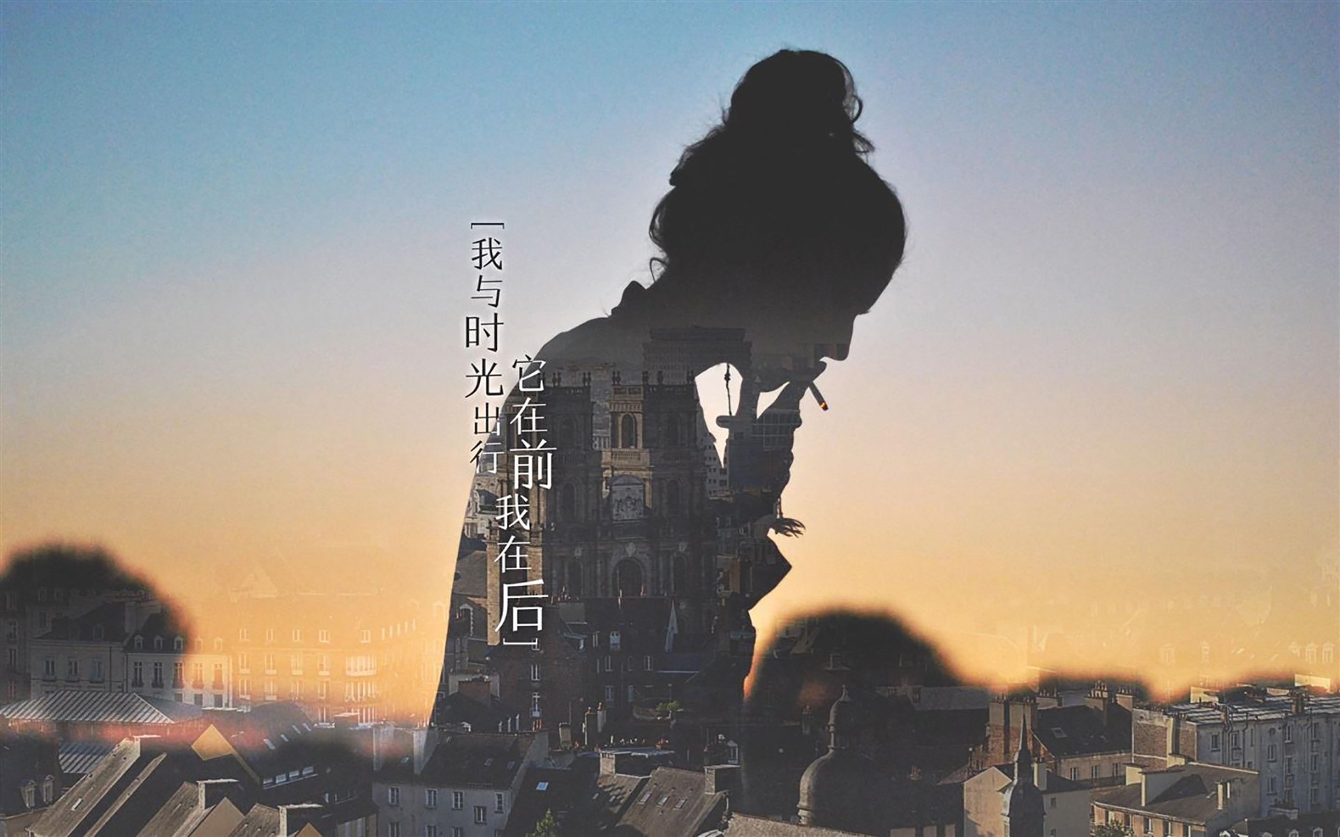 南美德比新图腾，吉鲁一剑封喉，厄瓜多尔以犀利进攻撕碎秘鲁防线