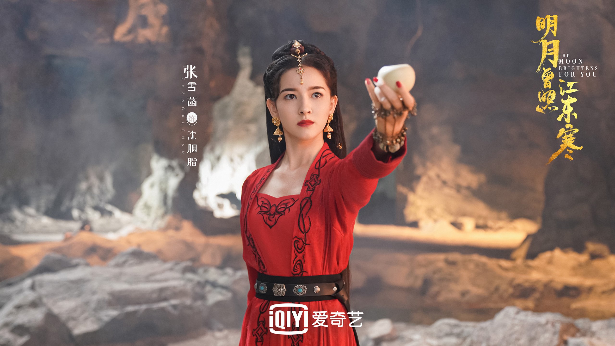 开云sport-沉默的指挥官，阿诺德如何用一脚长传，撕开桑巴军团的控球幻梦