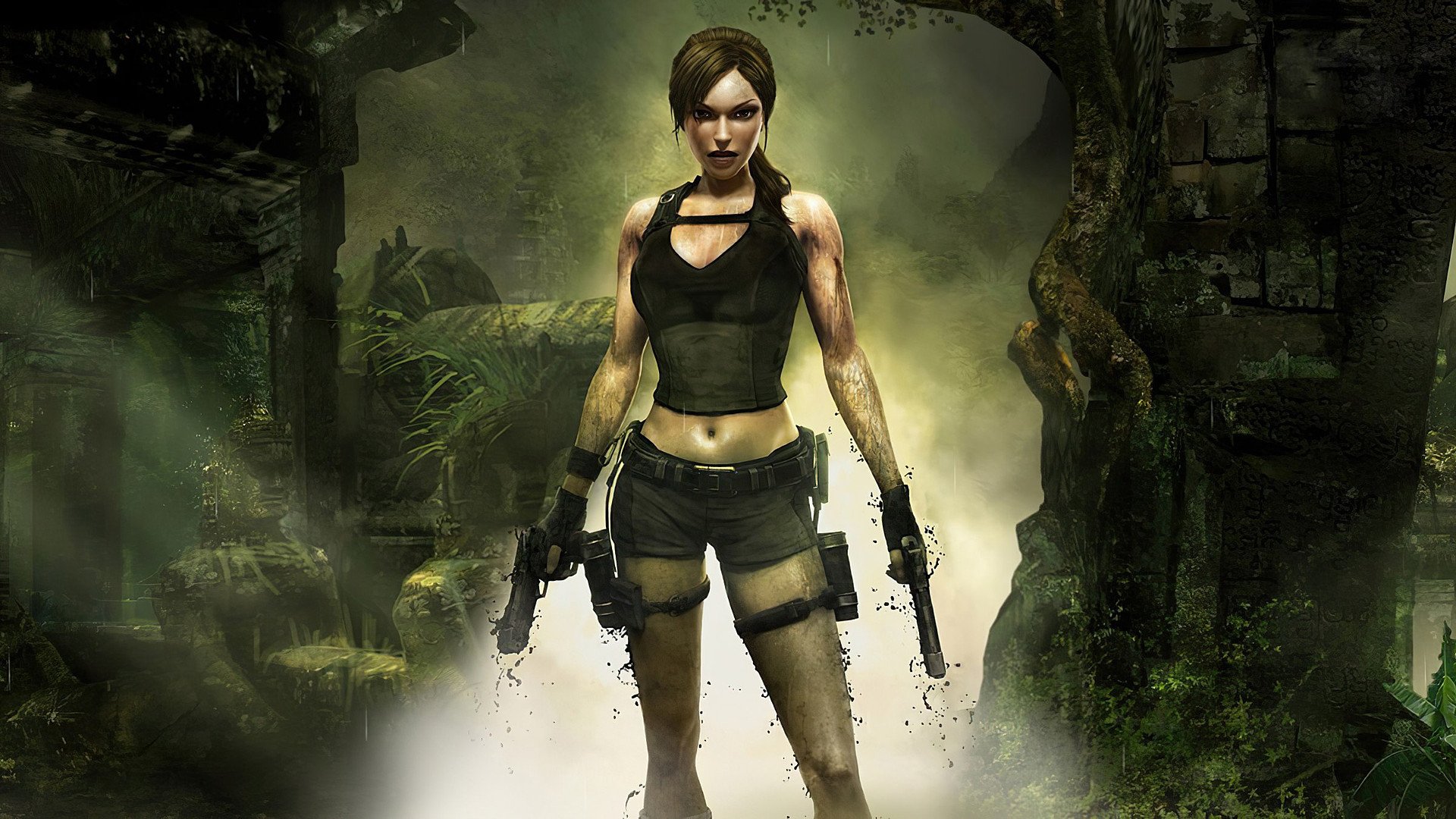 最昂贵的回传,当太极虎撕碎欧洲红魔,托纳利率意式铁血铸就H组经典