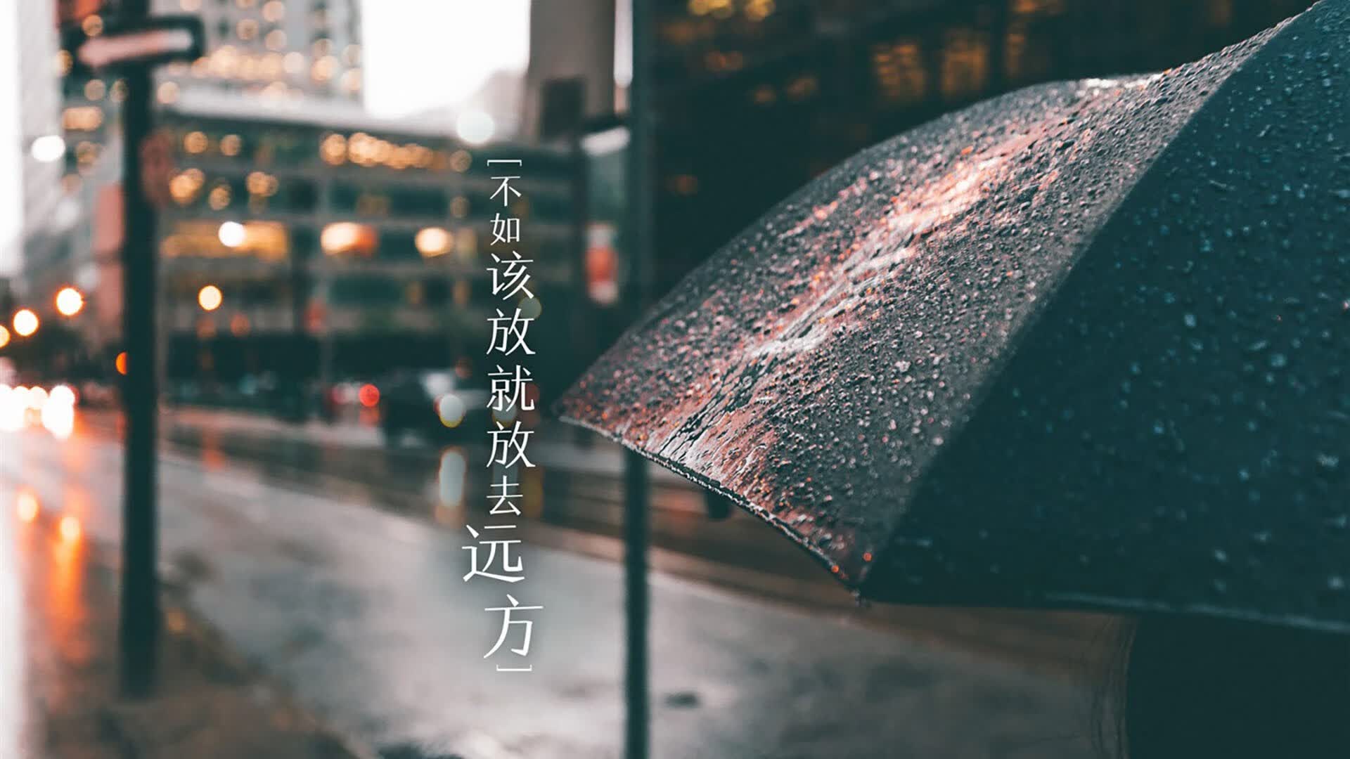 冰山之上的火焰,当不屈的冰岛战吼,融化在久保建英的热浪里