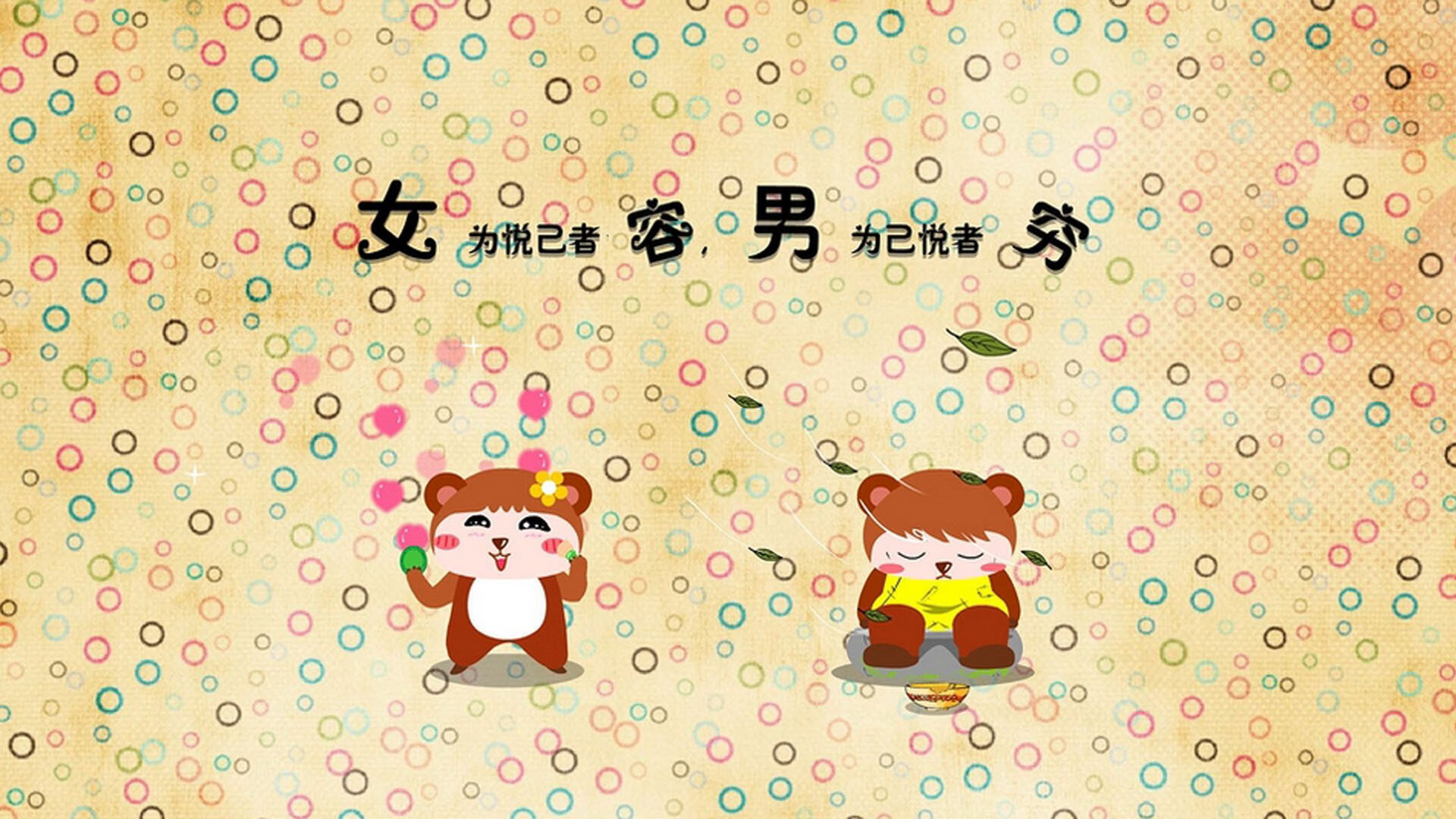 北欧风暴席卷A组，瑞典压制东道主，费利克斯一击封喉