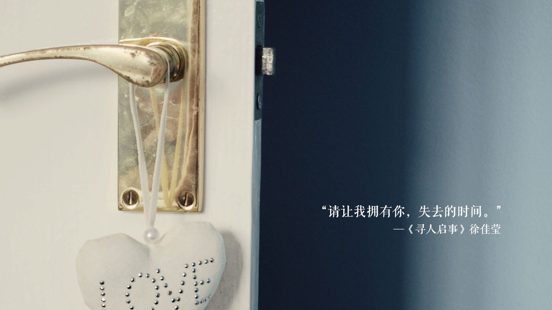 唯一的一剑封喉,当无锋斗牛士遇上孤胆指挥官,京多安定义何为极致的控制美学